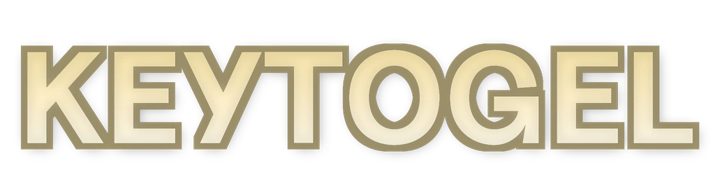 KEYTOGEL